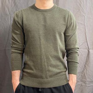 Goodfellow & co long sleeve